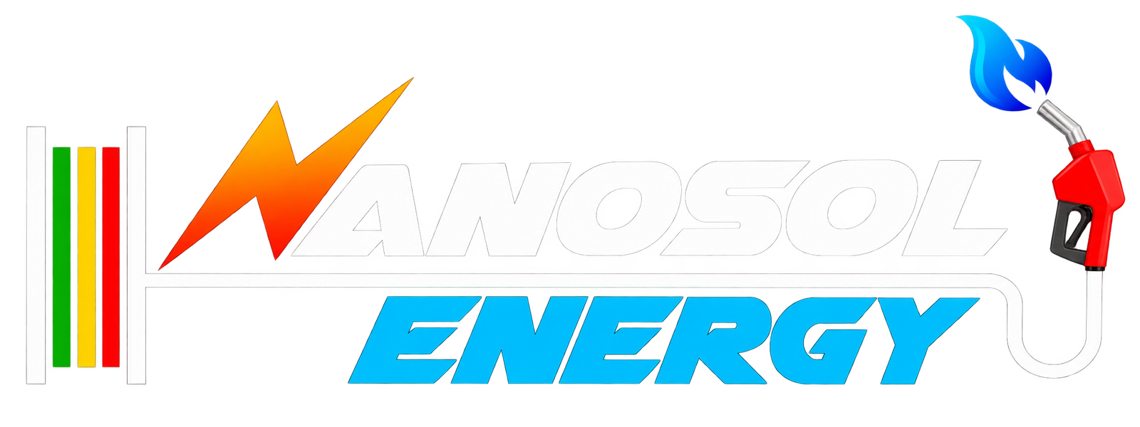 nanosol