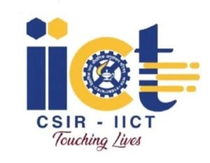 imgi_31_client9